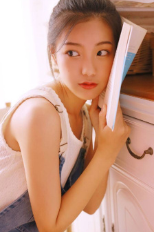 姐姐的朋友2在线免费观看