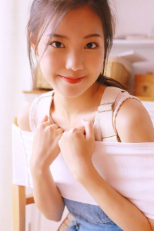 男生为什么会突然硬