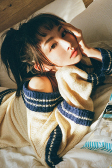 锕锕好大www