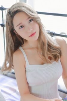 韩国电影年轻的妈妈4