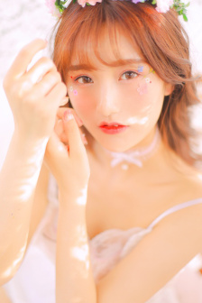 进口媳妇