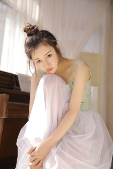 俺娘田小草
