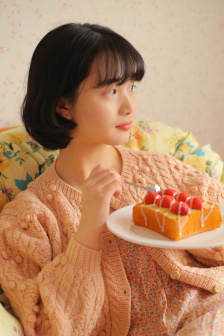 佐佐木希
