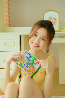H小说