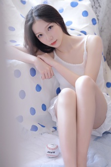 性虎网站