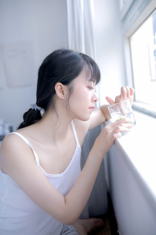 色即是空下载