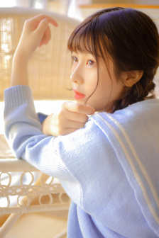 乌克兰美女多少钱一晚