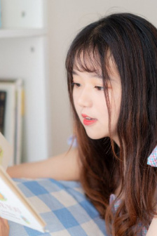 鹰眼美剧