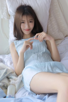 按摩总店2在线观看