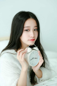 六次别离